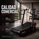 thumbnail image 2 of Caminadora Curva Mecanica Profesional Centurfit 8 Resistencias, 2 of 10