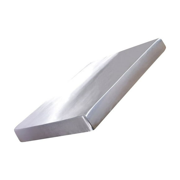 Transemion Gray Premium Comfort And Breathability With Fitted Sheet Enjoy Restful Nights Smooth And Soft