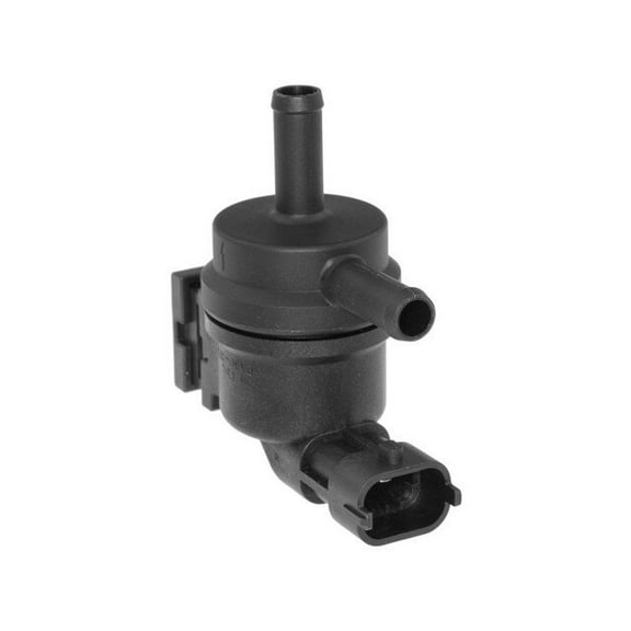 Purge Valve - Compatible with 2013 - 2016 Kia Soul 1.6L 4-Cylinder 2014 2015