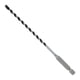 thumbnail image 1 of Broca Diablo DMAMM1020, 0,4 cm x 15 cm, con punta de carburo, 1 of 2