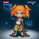 thumbnail image 2 of POPMART Lil Peach Riot Loading Series Blind Box Toys Kawaii Anime Action Figure Caixa Caja Surprise Mystery Box Dolls Girls Gift, 2 of 5