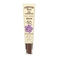 thumbnail image 3 of Hawaiian Tropic Silk Hydration Face Serum SPF 50 41mL, 3 of 8
