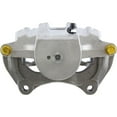 thumbnail image 3 of Centric Parts 14150048 Centric Semi-Loaded Brake Caliper Fits select: 2011-2015 KIA OPTIMA, 3 of 4