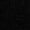 Black, variant on Women'S 2025 Autumn and Winter Knitted Loose Personality Lemon Sweater Round Neck Casual Long Sleeve Tops Black L