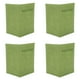 thumbnail image 2 of Cartera ANGGREK Porta Pasaporte Impermeable Suave, 2 of 8