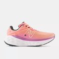 thumbnail image 1 of New Balance Fresh FoamX 840v1 Womens Sneaker W840FLN Size 9.5 NWB, 1 of 6