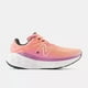 thumbnail image 1 of New Balance Fresh FoamX 840v1 Womens Sneaker W840FLN Size 9.5 NWB, 1 of 6