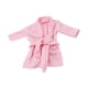 thumbnail image 2 of Juguetes de piscina, juguetes para bebés y niños pequeños. Conjunto de tres piezas: chaleco de terciopelo, chaqueta vaquera y mono para muñeca reborn. Ropa y accesorios para muñecas., 2 of 6