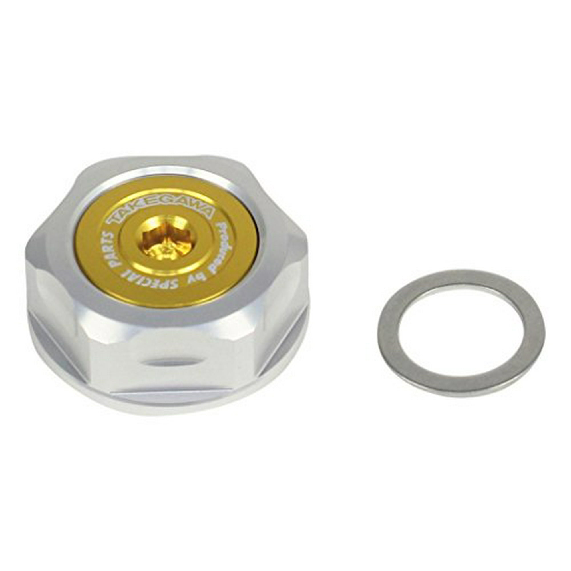 cheesenuts 08、15、55、58、62、65 FIN HX NT USS Z 1/4-20 100, Hex & Machine Screw Nuts