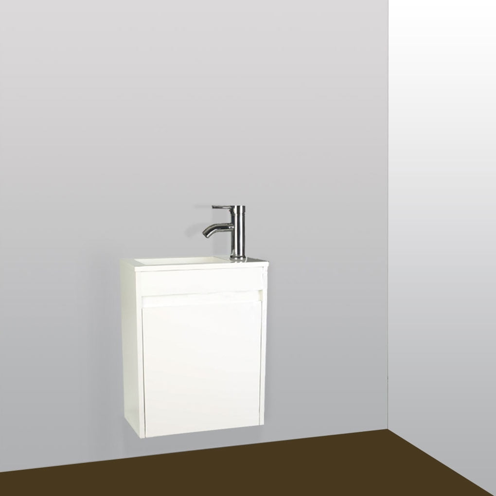 Bathroom Vanity Bathroom Vanity