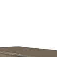 thumbnail image 6 of ACME Chateau de Ville 66" Rectangle Double Pedestal Dining Table, White, 6 of 8