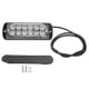 thumbnail image 3 of Luz estroboscópica Luz de flash de coche Luz intermitente de emergencia Lámpara de advertencia LED Luz de advertencia de seal Lámpara de seal automática Mgaxyff No, 3 of 5