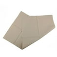thumbnail image 4 of Dough Bread Cloth Baker\'s Linen Baking Molds Dough Leavening Non-Stick, 4 of 8