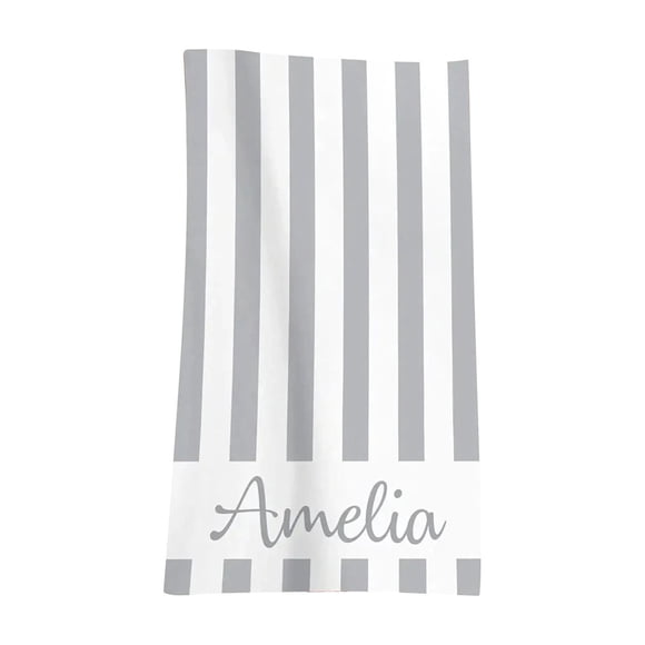 Toalla de playa temática de secado rápido,toalla de baño de microfibra absorbente con estampado de estrellas de mar,conchas marinas y tortugas marinas,toalla de natación de secado rápido para