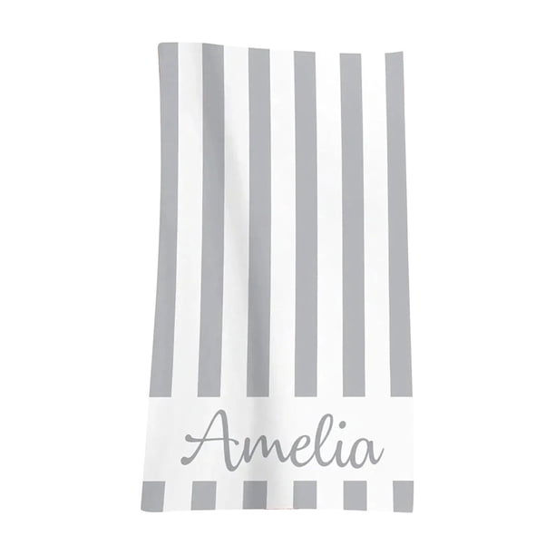 Toalla de playa temática de secado rápido,toalla de baño de microfibra absorbente con estampado de estrellas de mar,conchas marinas y tortugas marinas,toalla de natación de secado rápido para