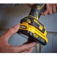 thumbnail image 2 of Batería Stanley V20 2.0Ah Profesional Modelo SB202-B3, 2 of 4