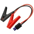 thumbnail image 4 of MYG Car Jump Cable EC5 Connector Booster Battery Clamp for Jump Starters, 4 of 9
