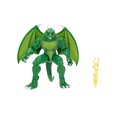 thumbnail image 1 of Figurine Altered Beast de 4 pouces – Dragon-garou, 1 of 3