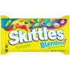 Skittles Bite Size Blenders Candies, 14 oz