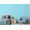 Light Blue-2-15.7" x 394", variant on 15.7" X 394" Blue Wallpaper Peel And Stick Contact Paper Waterproof Self Adhesive Wallpapers Removable Easy To Clean Vinyl Decorative For Wallcovering Furniture Cabinet