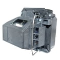 thumbnail image 5 of Compatible Epson V13H010L60 Projector Lamp with Housing by Neo Lighting for Epson Brightlink EB-95, EB-96W, ELPLP60, H381A, H382A, H382F, H383, H383A, H384A, H387A, H387B, H387C, 5 of 5