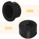 thumbnail image 3 of EXHUMKY 5Ud Funda Protector Para Sonda Radar Reversas Vehículo Accesorio Impermeable, 3 of 8