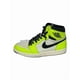 thumbnail image 1 of N I-K-E A i r-Jor-dan 1 Retro High Og A i r-Jor-dan 1 Retro High Og 27Cm Yl Ig778, 1 of 6