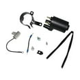 thumbnail image 3 of Ignition Coil Kit Engine Performance Engine Maintenance High Efficiency, 3 of 6