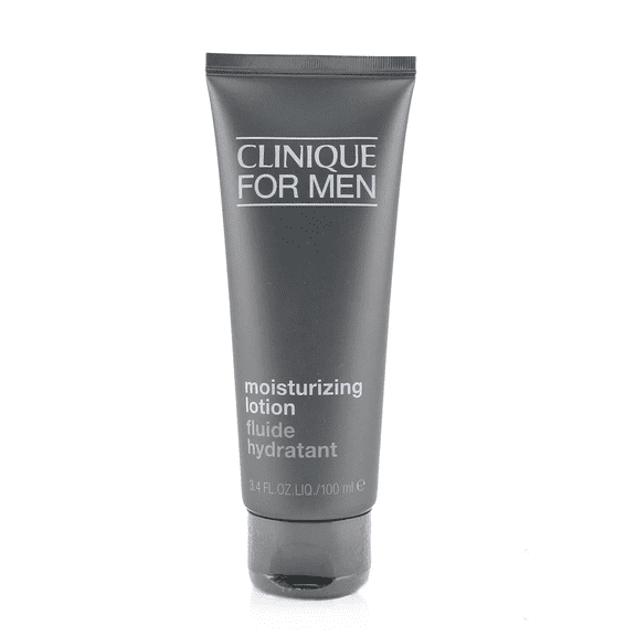 Clinique for Men Moisturizing Lotion 3.4 oz / 100 ml