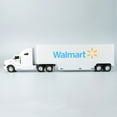 thumbnail image 4 of 1:32 Amazingly Detailed Toy Play Vehicle , Ford Aeromax Walmart Transportation Truck, 4 of 9