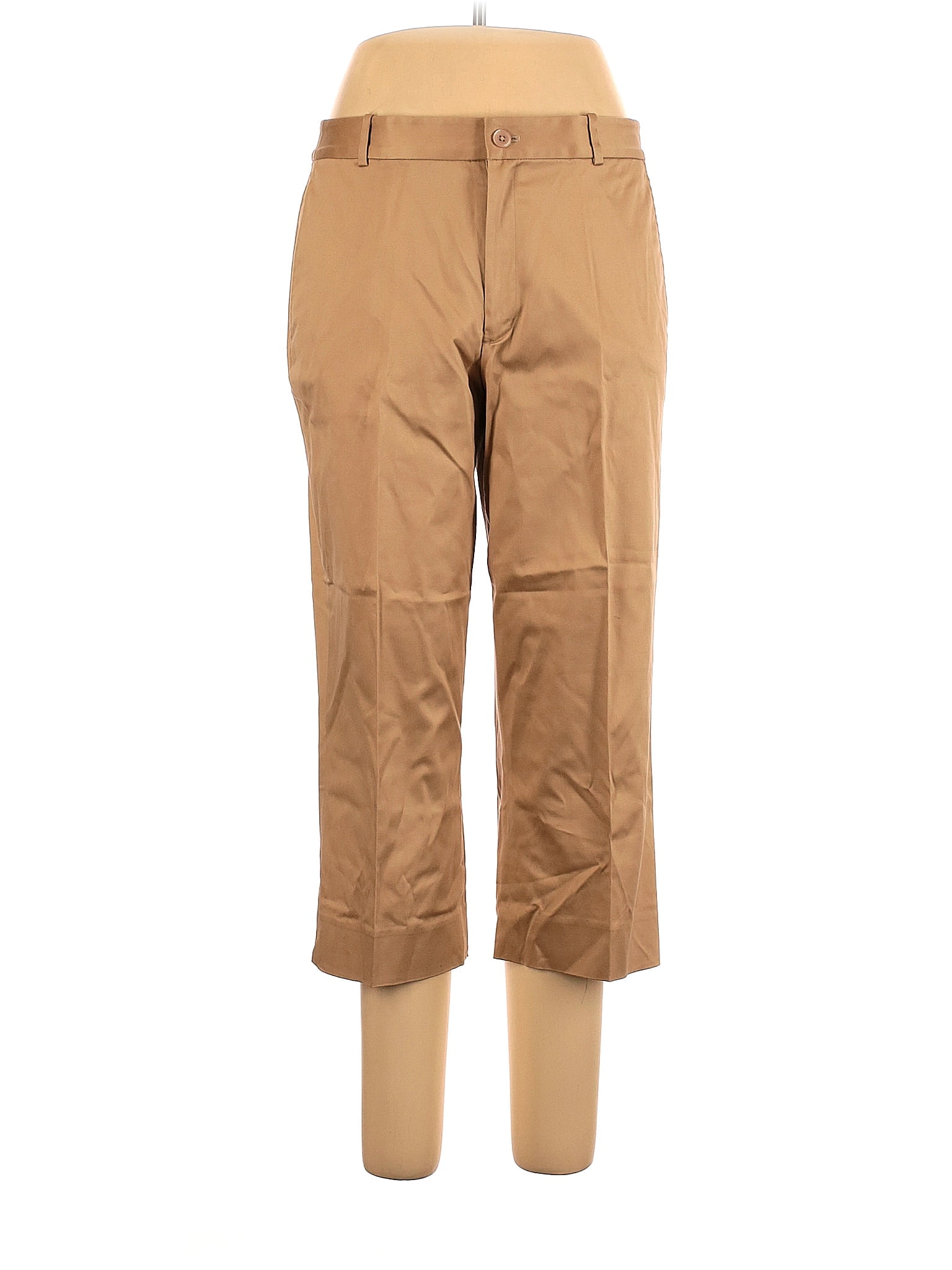 Achetez Pantalon Ralph Lauren Golf Femme Taille 12 chez Ubuy Guinea