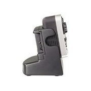 Audiovox SIRHK1 - Accessory kit for satellite radio