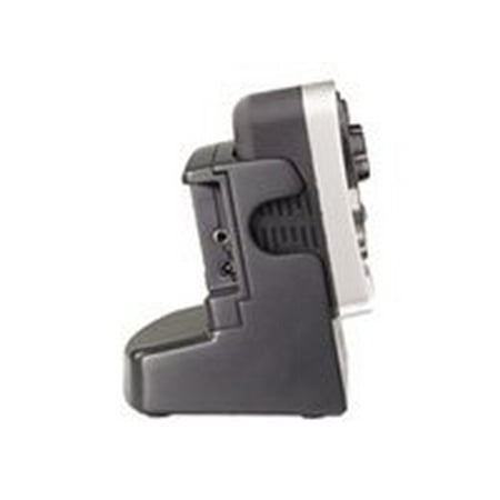 Audiovox SIRHK1 - Accessory kit for satellite radio