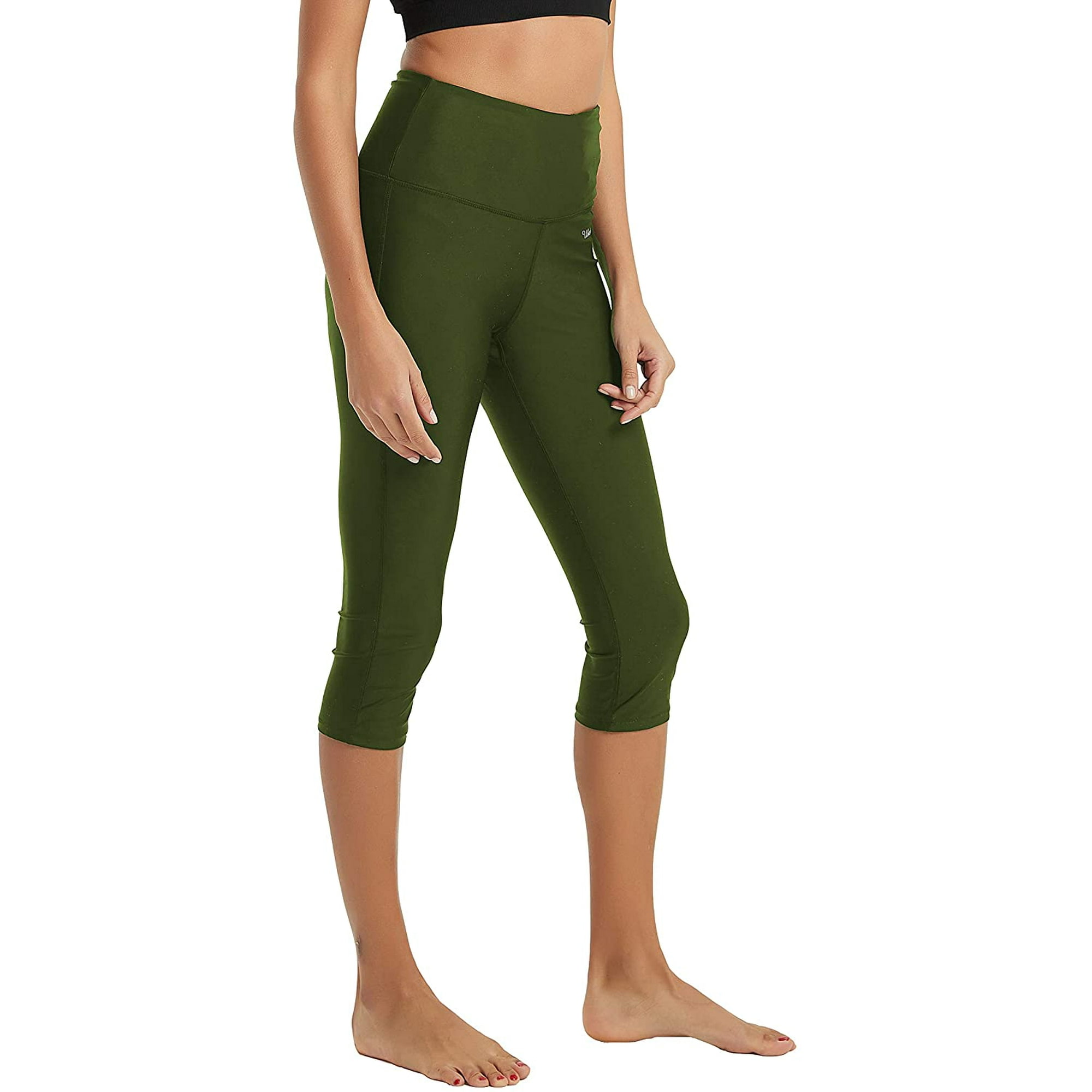 Legging de bain hot sale