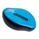 thumbnail image 2 of Lima portátil para pies, removedor de de talón , herramientas para raspadores de pedicura, de los pies Azul Baoblaze Removedor de callos del pie, 2 of 8
