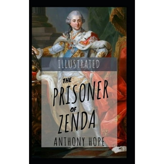 The Law of Nations (1854), (Paperback)