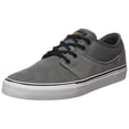 thumbnail image 3 of Globe Chaussure de Planche à Roulettes pour Homme, 3 of 7