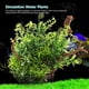 thumbnail image 4 of Prácticas Plantas De Agua De Simulación Plantas De Agua De Simulación De Pecera Para Pecera Acuario Animales Mascotas ANGGREK Otros, 4 of 8