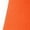 Orange, variant on 1PC Women&Men Grip Socks Pure Color Thigh High Over The Knee Festival Christmas Stockings Compression Socks