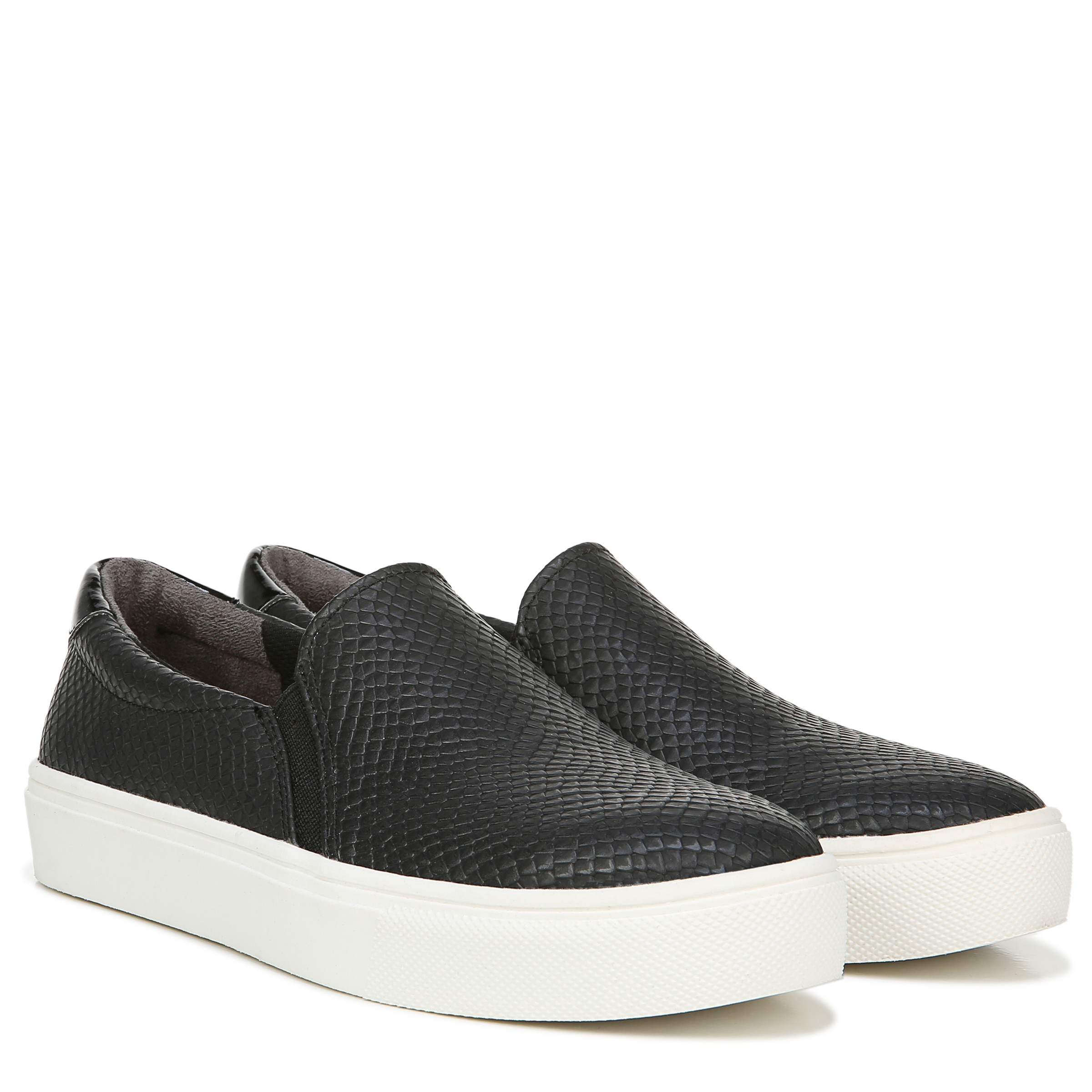 Dr. Scholl's Women's Nova Slip-On Sneaker photo 2