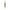 H, variant on Double End Lasting Lipliner Waterproof Lip Liner Stick Pencil 12 Color