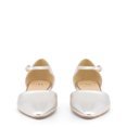 thumbnail image 4 of Made in Italia BACIAMI NAPPA Flat Shoes, 4 of 4