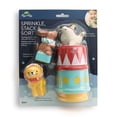 thumbnail image 2 of Itzy Ritzy Sprinkle, Stack & Sort™, 2 of 9