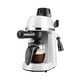 thumbnail image 1 of MAQUINA PARA ESPRESSO 4 TAZAS DECAKILA Decakila KUCF007/W, 1 of 5