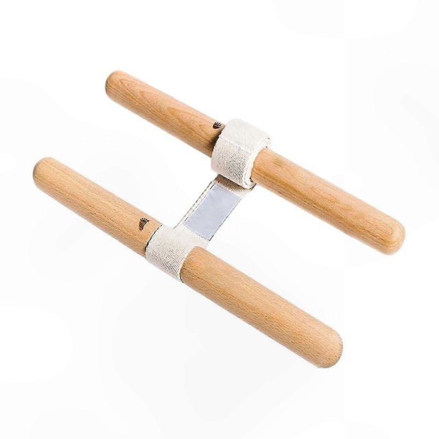 Flexible Stretch Band for Exercise and Gymnastics Suitable for All Gs