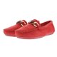 thumbnail image 2 of Mocasín Billie Color Rojo D12220275530 26.5 Dorothy Gaynor Mocasín Billie Color Rojo D12220275530 26.5, 2 of 6
