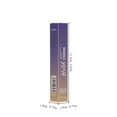 thumbnail image 3 of Eyelash Styling Gel No Need For Frequent Adjustments Leaving No Marks Making Your Eyelashes Look More Natural, 3 of 6