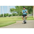 thumbnail image 3 of Razor E300S Seated Electric Scooter, Age 13+, 15 Mph, 40-Min Run, 220lb Max, Matte Grey, 3 of 8