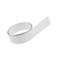 thumbnail image 1 of tredstone Plotter Trailing Cable for HP DesignJet 500 800 815 820 B0 42'' C7770-60274, 1 of 9