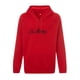 thumbnail image 4 of SAYOO Suéter deportivo de encapuchado para hombres SAYOO moda, 4 of 9